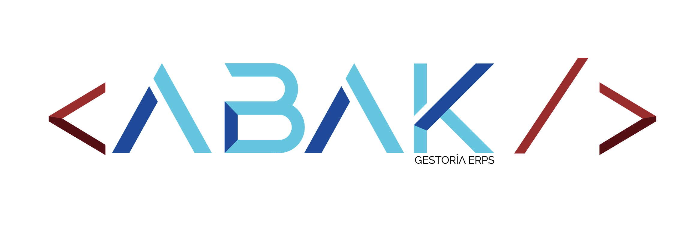 Logo Abak - Desarrollador de SIAAPI